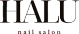 HALU nail salon