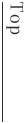pagetop